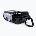 Pojemnik do przechowywania PELI 1010 Micro Case black 2