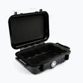 Pojemnik do przechowywania PELI 1010 Micro Case black 3