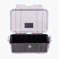 Pojemnik do przechowywania PELI 1050 Micro Case black clear 5