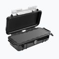 Pojemnik do przechowywania PELI 1030 Micro Case black 2