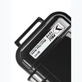 Pojemnik do przechowywania PELI 1015 Micro Case black 2