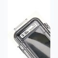 Pojemnik do przechowywania PELI 1015 Micro Case black clear 2