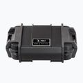 Organizer Peli R40 Personal Utility Ruck Case black