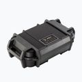 Organizer Peli R40 Personal Utility Ruck Case black 2
