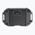 Organizer Peli R40 Personal Utility Ruck Case black 3