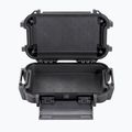 Organizer Peli R40 Personal Utility Ruck Case black 4