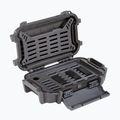Organizer Peli R40 Personal Utility Ruck Case black 5