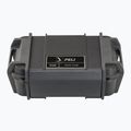 Organizer Peli R60 Personal Utility Ruck Case black