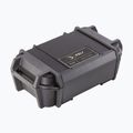 Organizer Peli R60 Personal Utility Ruck Case black 2