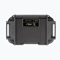 Organizer Peli R60 Personal Utility Ruck Case black 3