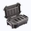 Organizer Peli R60 Personal Utility Ruck Case black 5