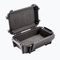 Organizer Peli R60 Personal Utility Ruck Case black 6