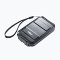 Portfel Peli G5 Personal Utility RF Field black