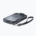 Portfel Peli G5 Personal Utility RF Field black 2