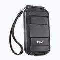 Portfel Peli G5 Personal Utility RF Field black 3