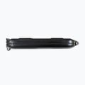Portfel Peli G5 Personal Utility RF Field black 5