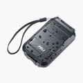Portfel Peli G5 Personal Utility RF Field black 6