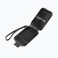 Portfel Peli G5 Personal Utility RF Field black 7