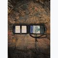 Portfel Peli G5 Personal Utility RF Field black 9