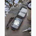 Portfel Peli G5 Personal Utility RF Field black 10