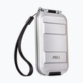 Portfel Peli G5 Personal Utility RF Field silver 2