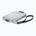 Portfel Peli G5 Personal Utility RF Field silver 3