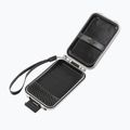 Portfel Peli G5 Personal Utility RF Field silver 4