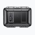 Pojemnik do przechowywania PELI M40 Micro Case black clear 3
