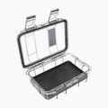 Pojemnik do przechowywania PELI M40 Micro Case black clear 4