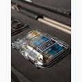 Pojemnik do przechowywania PELI M40 Micro Case black clear 6