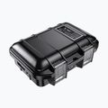 Pojemnik do przechowywania PELI M40 Micro Case black