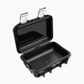 Pojemnik do przechowywania PELI M40 Micro Case black 4