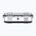 Pojemnik do przechowywania PELI M50 Micro Case clear black 2