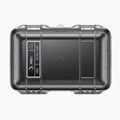 Pojemnik do przechowywania PELI M50 Micro Case clear black 3