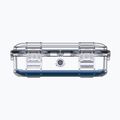 Pojemnik do przechowywania PELI M50 Micro Case clear blue 2
