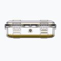 Pojemnik do przechowywania PELI M50 Micro Case clear yellow 2