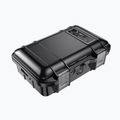 Pojemnik do przechowywania PELI M50 Micro Case black