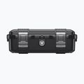 Pojemnik do przechowywania PELI M50 Micro Case black 2