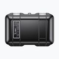 Pojemnik do przechowywania PELI M50 Micro Case black 3