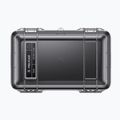 Pojemnik do przechowywania PELI M60 Micro Case clear black 3