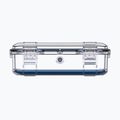 Pojemnik do przechowywania PELI M60 Micro Case clear blue 2