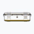 Pojemnik do przechowywania PELI M60 Micro Case clear yellow 2