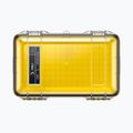 Pojemnik do przechowywania PELI M60 Micro Case clear yellow 3