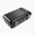 Pojemnik do przechowywania PELI M60 Micro Case black