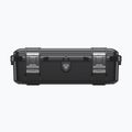 Pojemnik do przechowywania PELI M60 Micro Case black 2