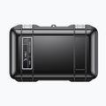 Pojemnik do przechowywania PELI M60 Micro Case black 3