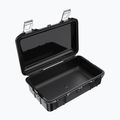 Pojemnik do przechowywania PELI M60 Micro Case black 4