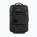 Walizka podróżna PELI Aegis 22' Carry-On Rolling Hybrid Duffel 47 l black