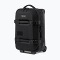 Walizka podróżna PELI Aegis 22' Carry-On Rolling Hybrid Duffel 47 l black 2