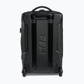 Walizka podróżna PELI Aegis 22' Carry-On Rolling Hybrid Duffel 47 l black 3